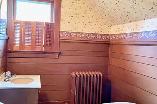 124 N 24th Ave E, Duluth, MN 55812 - Photo 39