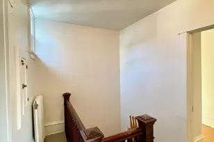 124 N 24th Ave E, Duluth, MN 55812 - Photo 43