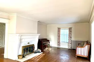 124 N 24th Ave E, Duluth, MN 55812 - Photo 15