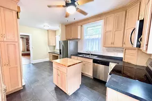 124 N 24th Ave E, Duluth, MN 55812 - Photo 21