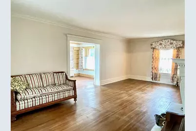 124 N 24th Ave E, Duluth, MN 55812 - Photo 13