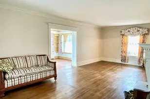 124 N 24th Ave E, Duluth, MN 55812 - Photo 13