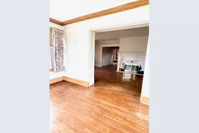 124 N 24th Ave E, Duluth, MN 55812 - Photo 15