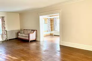 124 N 24th Ave E, Duluth, MN 55812 - Photo 11