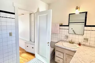 124 N 24th Ave E, Duluth, MN 55812 - Photo 33