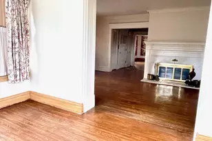 124 N 24th Ave E, Duluth, MN 55812 - Photo 17