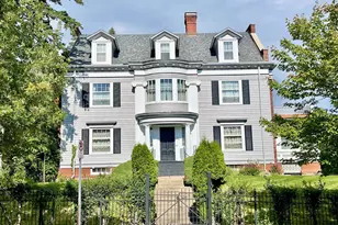 124 N 24th Ave E, Duluth, MN 55812 - Photo 3