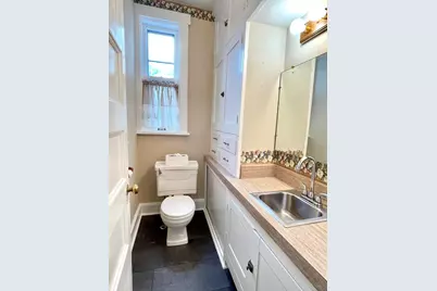 124 N 24th Ave E, Duluth, MN 55812 - Photo 23