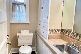 124 N 24th Ave E, Duluth, MN 55812 - Photo 23