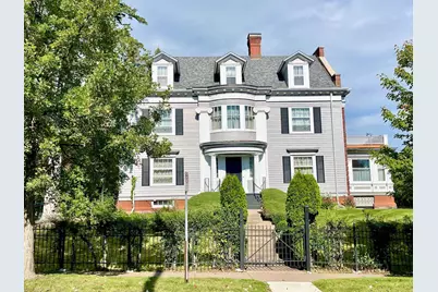 124 N 24th Ave E, Duluth, MN 55812 - Photo 59