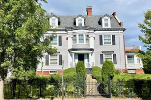 124 N 24th Ave E, Duluth, MN 55812 - Photo 59