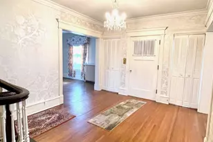 124 N 24th Ave E, Duluth, MN 55812 - Photo 9