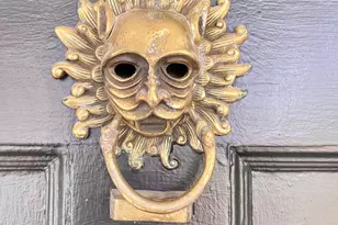 124 N 24th Ave E, Duluth, MN 55812 - Photo 51