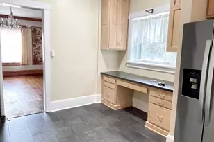 124 N 24th Ave E, Duluth, MN 55812 - Photo 23