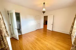 124 N 24th Ave E, Duluth, MN 55812 - Photo 35