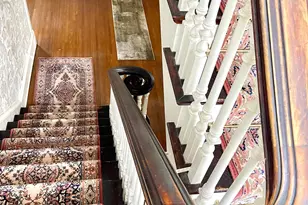 124 N 24th Ave E, Duluth, MN 55812 - Photo 25