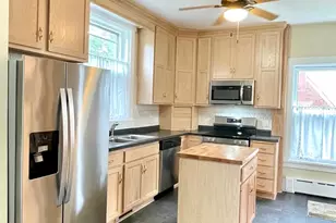 124 N 24th Ave E, Duluth, MN 55812 - Photo 25