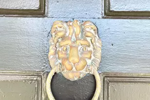 124 N 24th Ave E, Duluth, MN 55812 - Photo 7