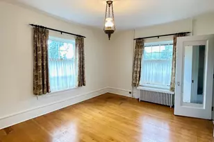 124 N 24th Ave E, Duluth, MN 55812 - Photo 37