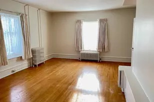 124 N 24th Ave E, Duluth, MN 55812 - Photo 29