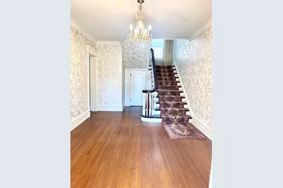 124 N 24th Ave E, Duluth, MN 55812 - Photo 7