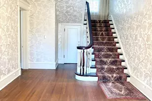 124 N 24th Ave E, Duluth, MN 55812 - Photo 7