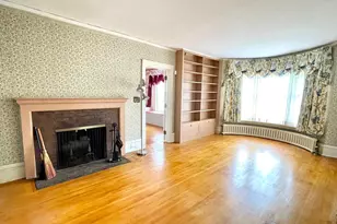 124 N 24th Ave E, Duluth, MN 55812 - Photo 35