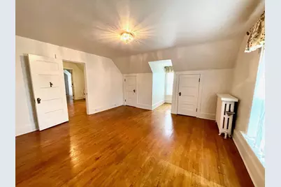 124 N 24th Ave E, Duluth, MN 55812 - Photo 41