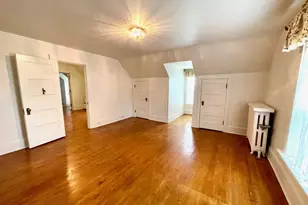 124 N 24th Ave E, Duluth, MN 55812 - Photo 41