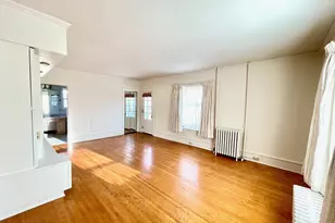 124 N 24th Ave E, Duluth, MN 55812 - Photo 31