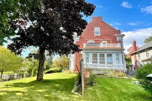 124 N 24th Ave E, Duluth, MN 55812 - Photo 59