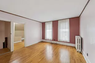 801 9th Ave W, Ashland, WI 54806 - Photo 19