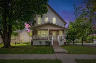 801 9th Ave W, Ashland, WI 54806 - Photo 27