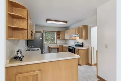 801 9th Ave W, Ashland, WI 54806 - Photo 9