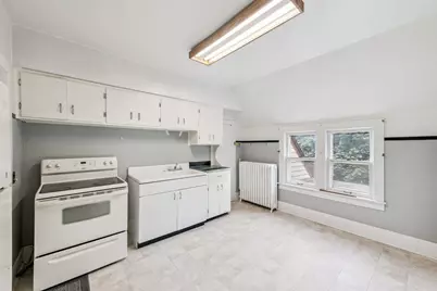 801 9th Ave W, Ashland, WI 54806 - Photo 23