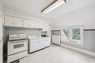 801 9th Ave W, Ashland, WI 54806 - Photo 23