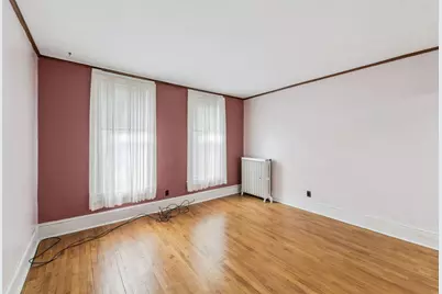 801 9th Ave W, Ashland, WI 54806 - Photo 21