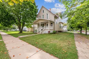 801 9th Ave W, Ashland, WI 54806 - Photo 1