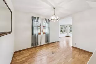 801 9th Ave W, Ashland, WI 54806 - Photo 11