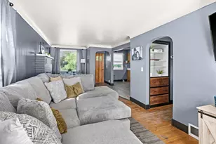 2602 Sahlman Ave, Cloquet, MN 55720 - Photo 7