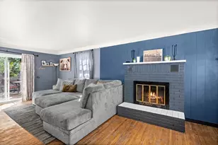 2602 Sahlman Ave, Cloquet, MN 55720 - Photo 9