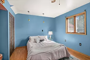 2602 Sahlman Ave, Cloquet, MN 55720 - Photo 11