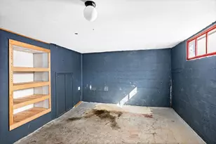 2602 Sahlman Ave, Cloquet, MN 55720 - Photo 17