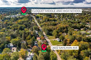 2602 Sahlman Ave, Cloquet, MN 55720 - Photo 25