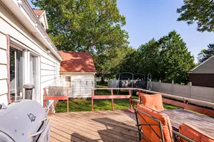 2602 Sahlman Ave, Cloquet, MN 55720 - Photo 19