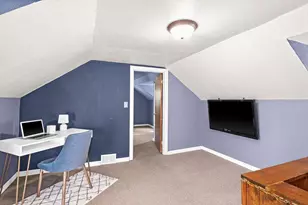 2602 Sahlman Ave, Cloquet, MN 55720 - Photo 15