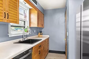 2602 Sahlman Ave, Cloquet, MN 55720 - Photo 5