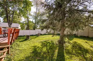 2602 Sahlman Ave, Cloquet, MN 55720 - Photo 21