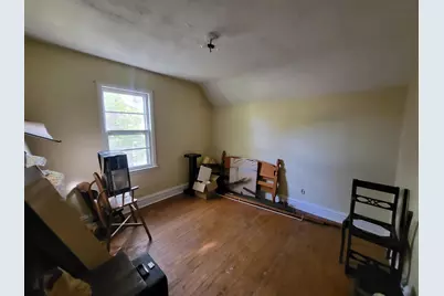 111 Carrie Ave, Eveleth, MN 55734 - Photo 7