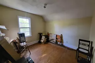 111 Carrie Ave, Eveleth, MN 55734 - Photo 7